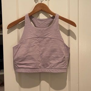 Outdoor Voices Crop top/Bra